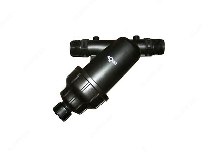 M50 mm suv filtri - 1 300 000 so'm / donadan