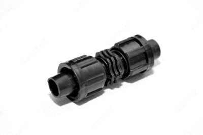 Siqish moslamasi m16mm