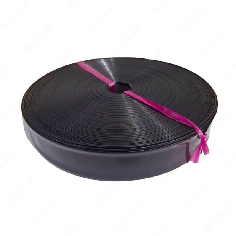 Спрэй шланг дождевание