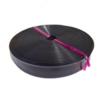 Спрэй шланг дождевание