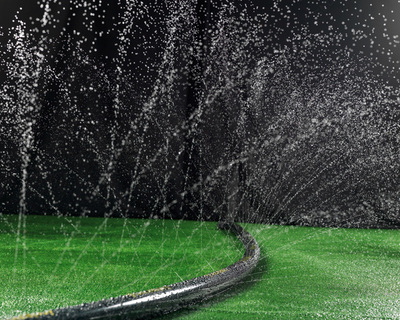 Спрэй шланг дождевание - 1 450 so'm / t.km