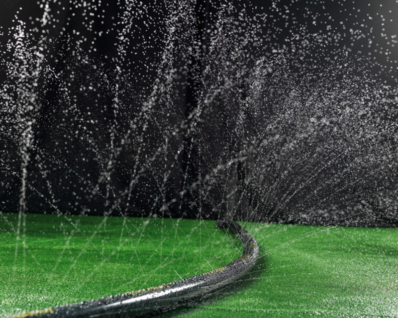 Спрэй шланг дождевание - {0} so'mdan