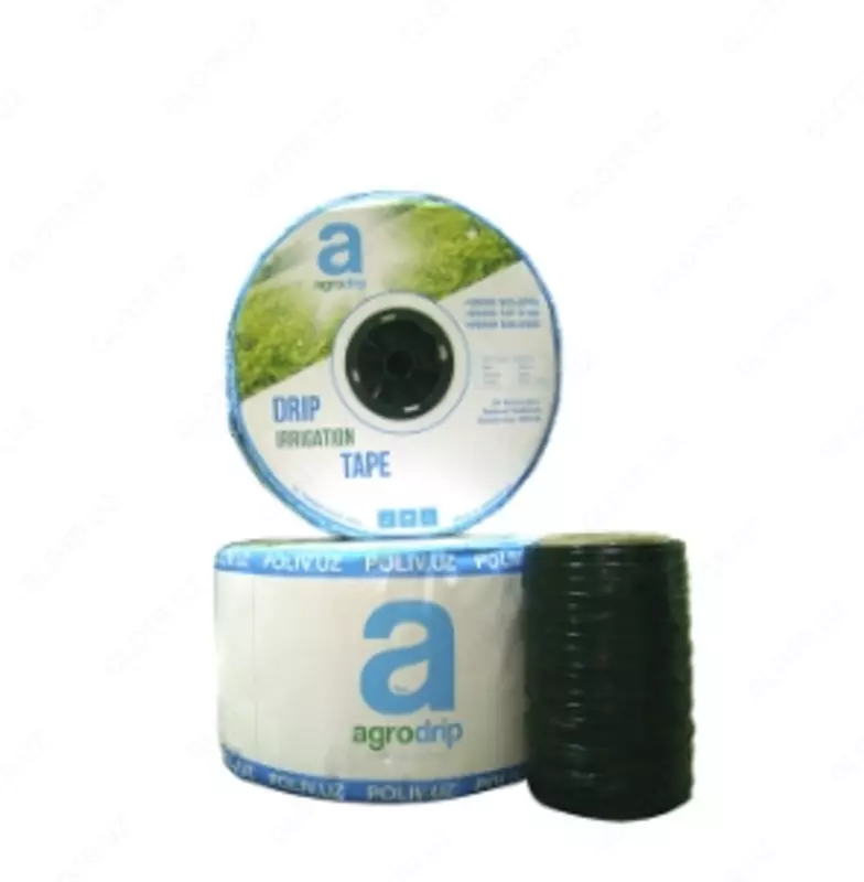 18mm(7mils)/10sm (L116-18-010-020)