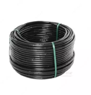 Слепая капельная трубка для орошения 16mm /1