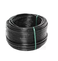 Слепая капельная трубка для орошения 20 mm /0