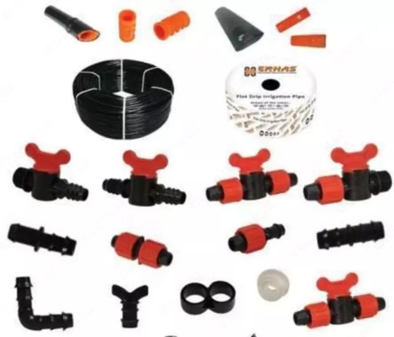 9mm/20-80sm/2-4l/soat ( TK116-09-02-050)