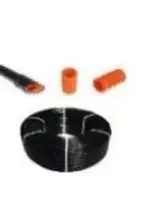 Капельная трубка для орошения 16/1mm/20-80sm/2-4l/soat (TK116-10-02-050)