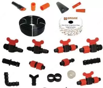 9mm/20-80sm/2-4l/soat (TK120-09-02-050)