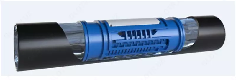 9mm/50sm/2l/soat (PC116-09-02-050)