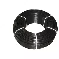 Капельная трубка высокого давления 16/0