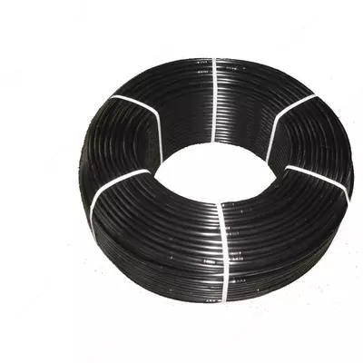 2 400 сум / м Капельная трубка высокого давления 20/1mm/20-80sm/2-4l/soat (PC120-10-02-050)