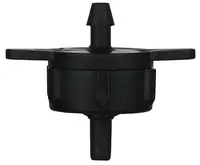 Tomchilatib sug'orish uchun tomizgich