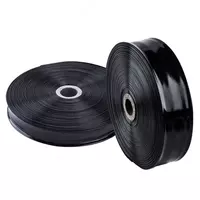 ikki qatlamli 63mm/1