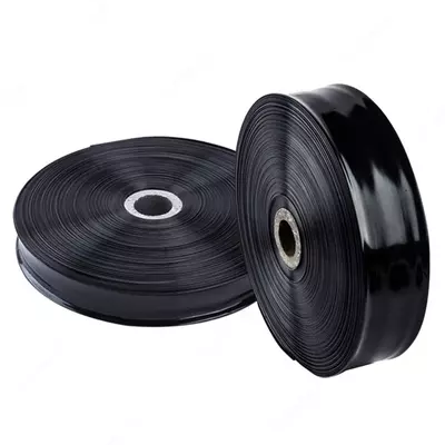 Гибкий шланг Экофлет