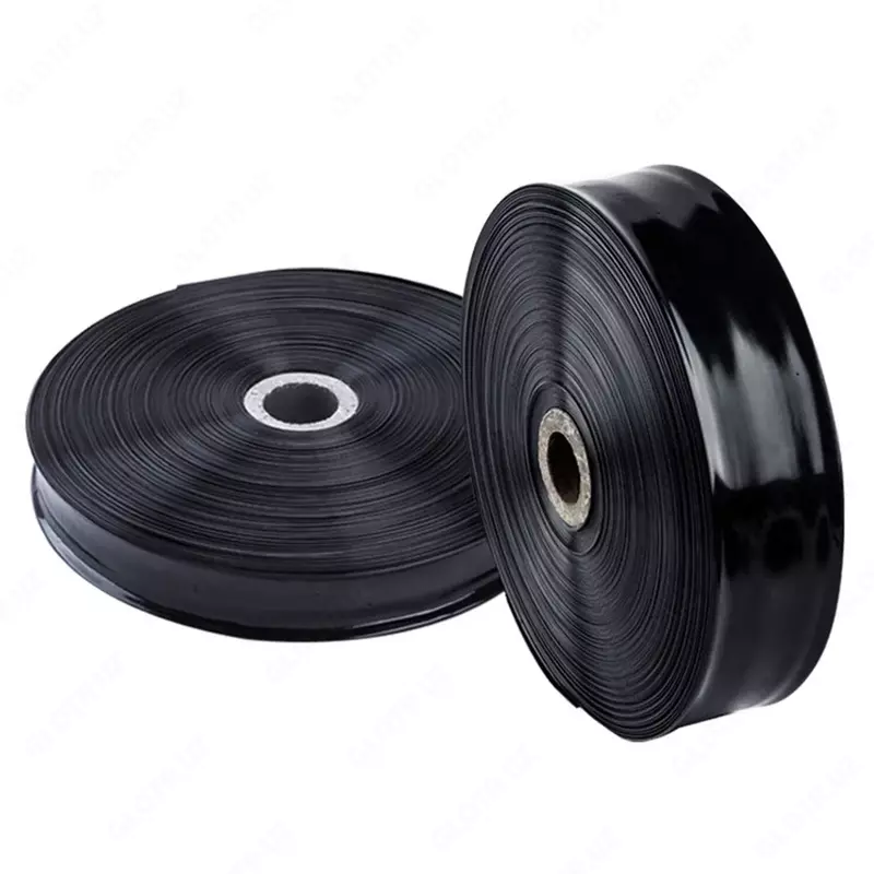 ikki qatlamli 90mm/1