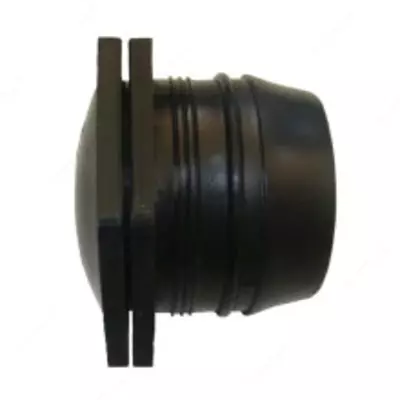 Leiflet trubkasi PN8 (LZ176) uchun vilka 76 mm (3") - 35 000 so'm / dona