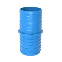 Leiflet trubkasi PN6 (L6M1102) uchun mufta 102 mm (4")