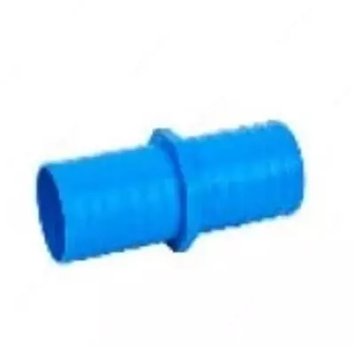 Муфта 102 мм (4") для трубы Лейфлет PN6 (L6M1102) - 40 000 сум / шт.