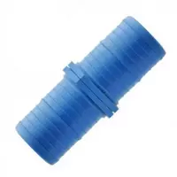 Муфта переходная 152x102 (6"x4") для трубы Лейфлет PN6 (L6M110276)