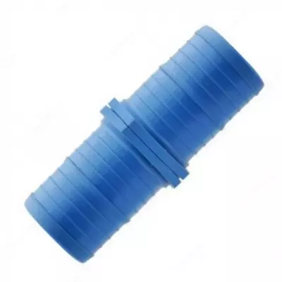 Leiflet trubkasi PN6 (L6M110276) uchun 152x102 (6"x4") o'tish muftasi - 50 000 so'm / dona