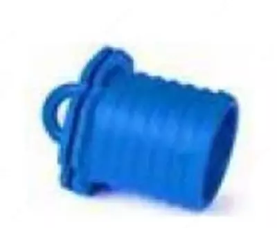 Leiflet trubkasi PN6 (L6Z1102) uchun vilka 102 mm (4") - 25 000 so'm / dona