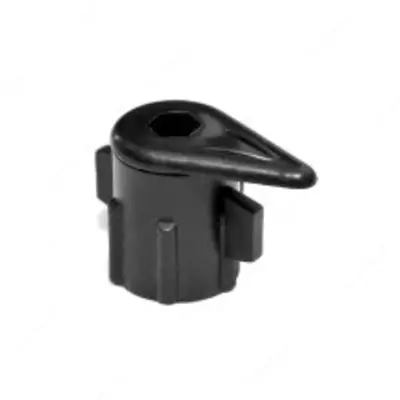 Birlashtiruvchi gayka LFT VN 1/2" x16 (FL11) - 1 500 so'm / dona