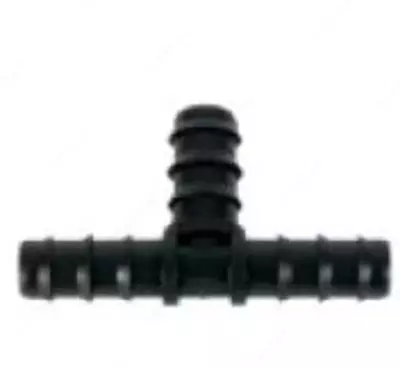 balıksırtı ulanishi (FE202520)