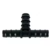 соединение "елка" (FЕ202520)