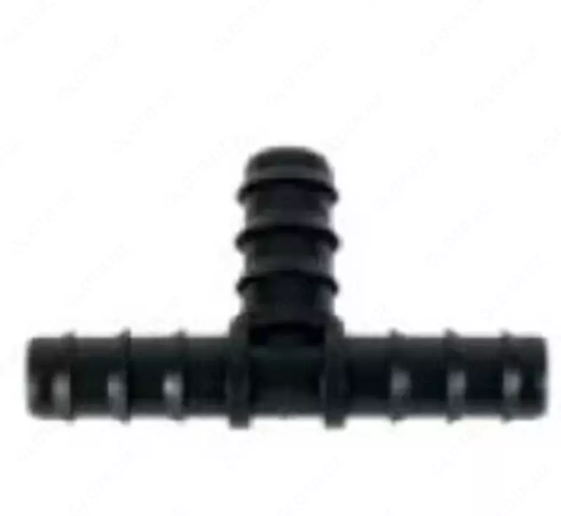 соединение "елка" (FЕ202520)