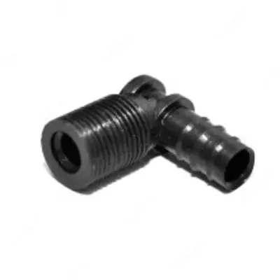 соединение "елка" (FЕ4020)