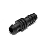 Boshlash ulagichi D=16 mm