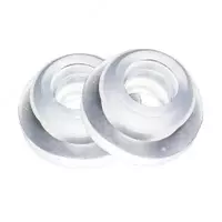 Silikon moy muhri D=16 mm (SS1016)