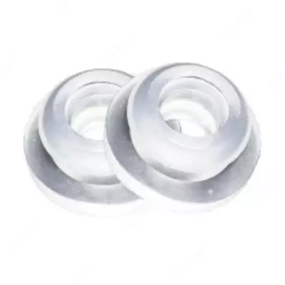 Сальник силиконовый D=20 мм (SS1020)