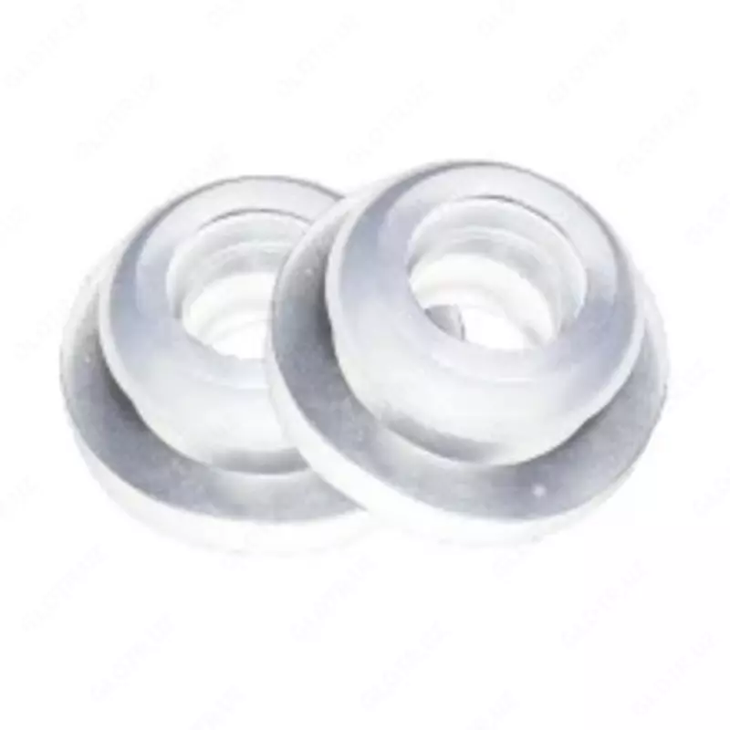 Silikon moy muhri D=20 mm (SS1020) - {0} so'mdan