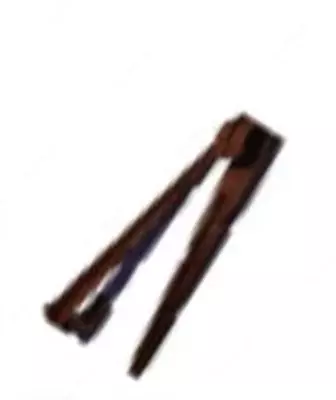 Колышек стабилизатора 20 мм (CG6020) - 600 сум / шт.