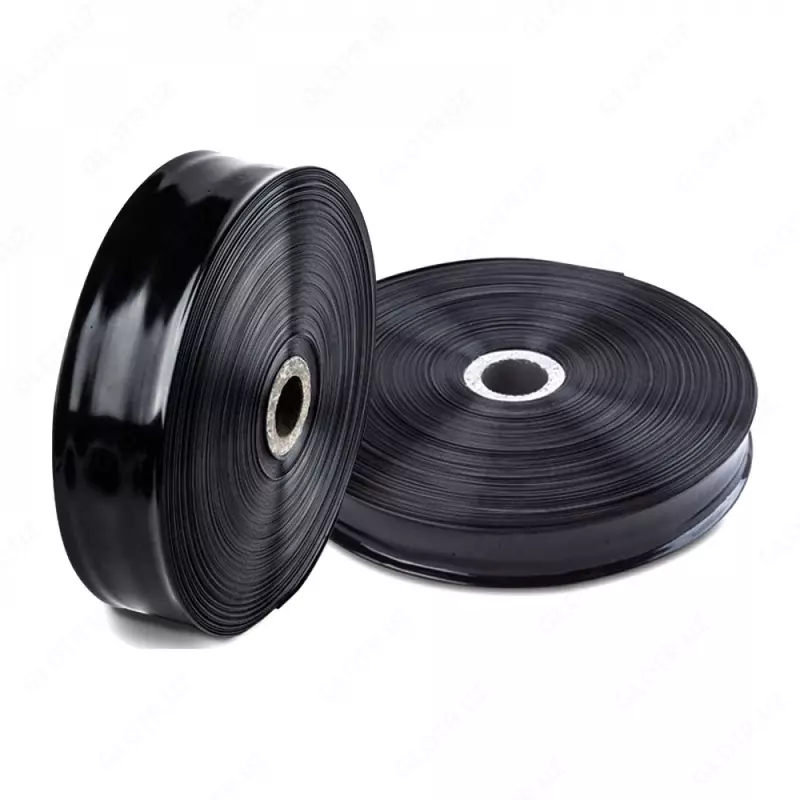 Экофлэт 2х слойный PEL63-15-020 63mm/1