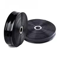 Экофлэт 2х слойный PEL75-15-020 75mm/1