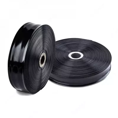 Ekoflat 2x qatlamli PEL100-15-020 102 mm/1