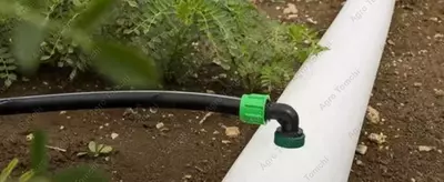 Экофлэт 2х слойный FLEX3-75-040 Inch 3" / 4bar - Цена по запросу