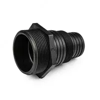 Adapter muftasi lm111076 102x76 (4"x3")