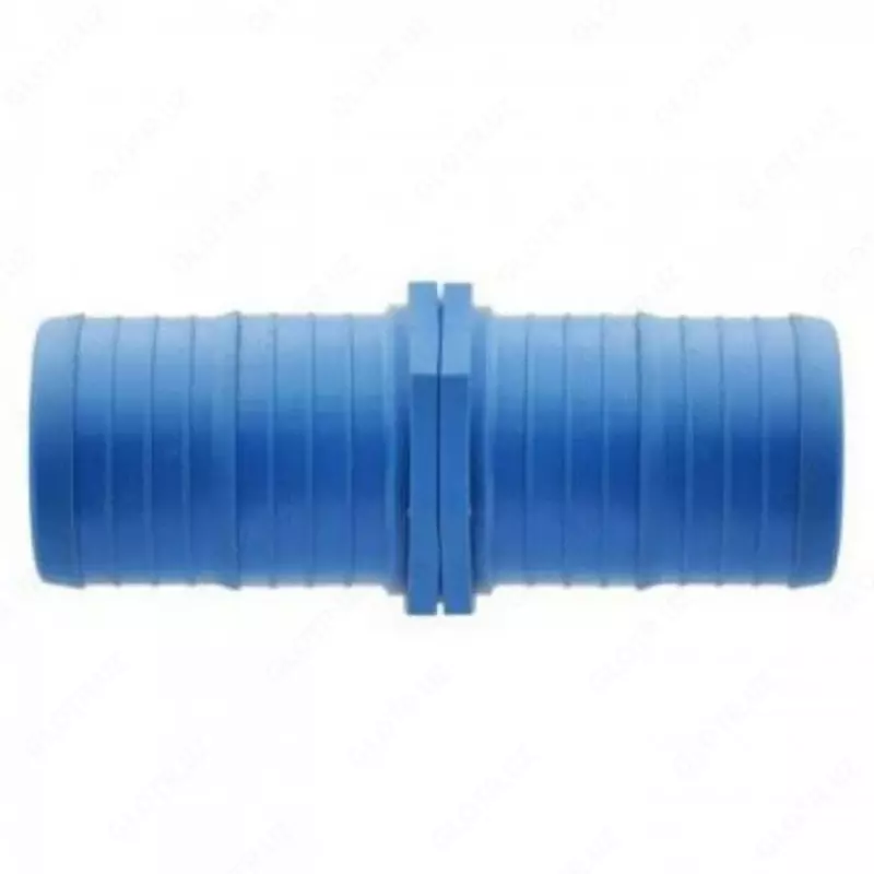 Mufta L6M1102 102 (4")