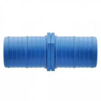 Mufta L6M1102 102 (4")