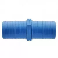 Mufta L6M1102 102 (4") - 40 000 so'm