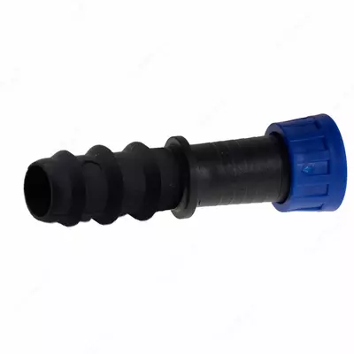 Statkonektor lft fs FS12016 16 - 800 so'm / dona