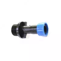 Статконектор LFT FS2101612 16 х1/2"