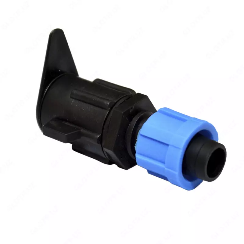 Statconector uzuk fs2601612 16 x 12 - 600 so'm