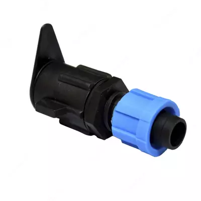 Gaykali stat ulagichi lft fs19016 16 - 2 100 so'm / dona