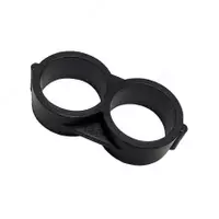 Заглушка кольцо FS17040 40 - 650 сум