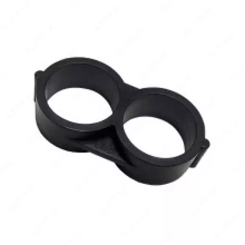 Заглушка кольцо FS11016 16 - 450 сум