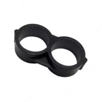 Shlangi halqa fs11022 20 - 550 so'm / dona